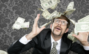 Reseller 3D printing markets