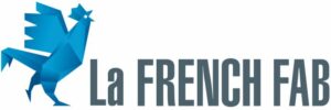 frenchfab logo