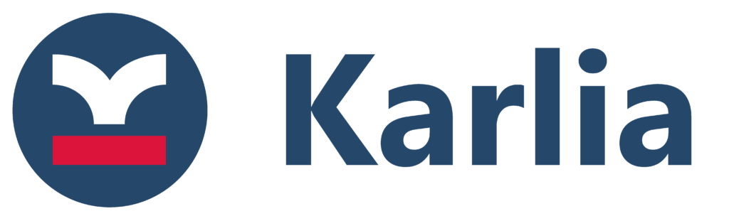 Logo-Karlia-bleu